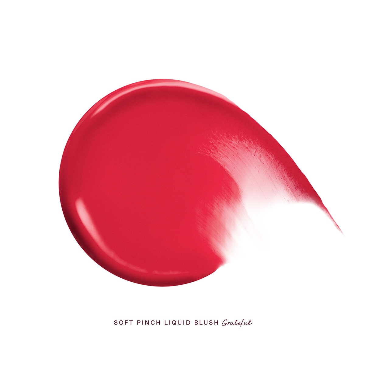 SOFT PINCH LIQUID BLUSH MINI (MINI RUBOR LÍQUIDO)